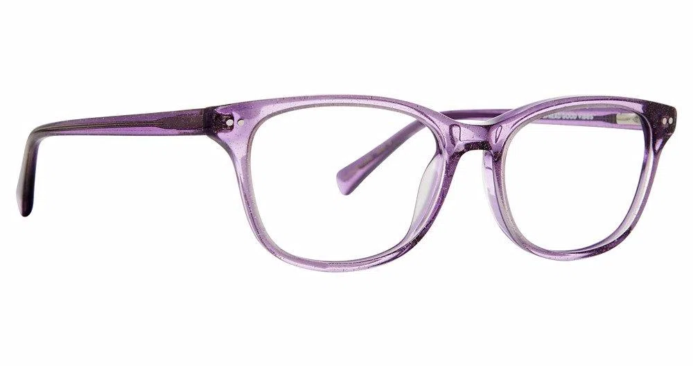Life Is Good LGMCKENNA Eyeglasses - view 11